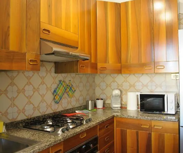 Casa Betty Peschiera del Garda