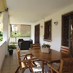 Casa Betty Peschiera del Garda