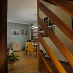 Casa Betty * Peschiera del Garda