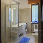 Casa Betty * Peschiera del Garda