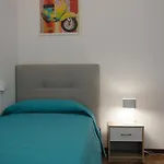Casa Betty Apartamento