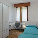 Casa Betty * Peschiera del Garda
