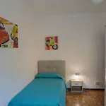 Apartamento Casa Betty *