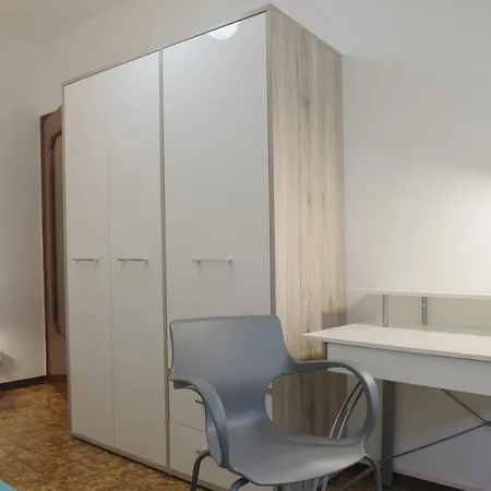 Casa Betty Lejlighed Peschiera del Garda